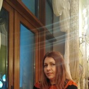  ,   , 57 ,   ,   , c 