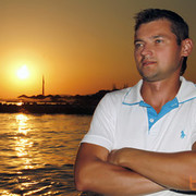 ���������� �����, ���� ������� ���������, 40 ���, ������������ ��� ������, ����� � ���������, c�������� ���������