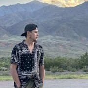 ���������� ������, ���� ������� Bigbos, 27 ���, ������������ ��� ����� � ���������, c�������� ���������