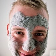 ���������� �����������, ���� ������� �����, 27 ���, ������������ ��� ������, ����� � ���������