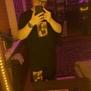  ,   , 24 ,   ,   , c 