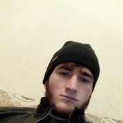 ���������� ������-��-����, ���� ������� �����, 26 ���, ������������ ��� ������