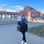 ���������� ������, ���� ������� ����, 25 ���, ������������ ��� ������, ����� � ���������