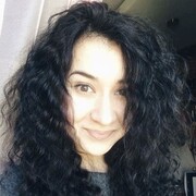  ,   , 33 ,     