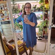  ,   , 55 ,   c 