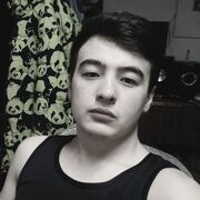  ,  , 23