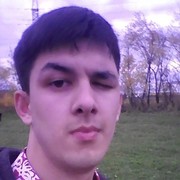  ,   , 26 ,     , c 