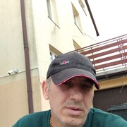  Bielany Wroclawskie,   Irakli, 45 ,   ,   , c 