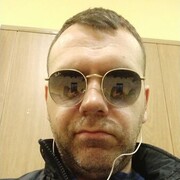 ���������� �����-���������, ���� ������� ������, 43 ����, ������������ ��� ����� � ���������, c�������� ���������