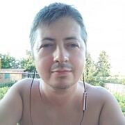 ���������� ����, ���� ������� �������, 49 ���, ������������ 