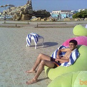 ���������� ����, ���� ������� Mexti, 81 ���, ������������ ��� ������, ����� � ���������, c�������� ���������