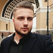  -,   , 26 ,   ,   , 