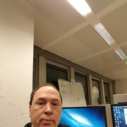  ,   Eduard, 53 ,   ,   , c 