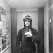  ,   Daler, 22 ,   ,   