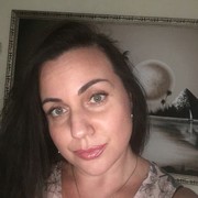 ���������� ������, ���� ������� ��������, 46 ���, ������������ ��� ������, ����� � ���������, c�������� ���������