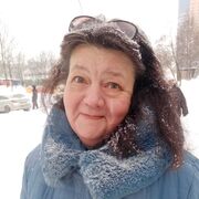 ���������� ������, ���� ������� �����, 53 ����, ������������ ��� ����� � ���������