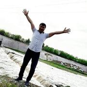  ,   Karimov H, 40 ,   ,   