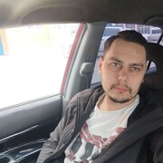 ���������� ������, ���� ������� �������, 31 ���, ������������ ��� ������, ����� � ���������