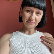  --,   , 52 ,   c , 