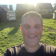 ���������� �����-���������, ���� ������� ������, 44 ����, ������������ ��� ������, ����� � ���������