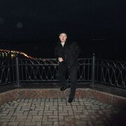 ���������� ���������, ���� ������� ����, 38 ���, ������������ ��� c�������� ���������