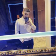  ,   , 25 ,     