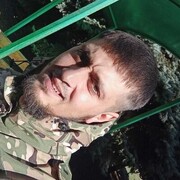  ,   , 26 ,     , c , 