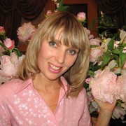  ,   , 56 ,  