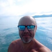  ,   , 47 ,   c 