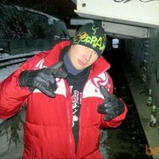 ���������� ����, ���� ������� �������, 38 ���, ������������ ��� ������