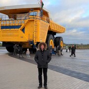 ���������� �����, ���� ������� ��������, 58 ���, ������������ ��� ������, ����� � ���������, c�������� ���������