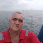  ,   , 52 ,   ,   , c , 
