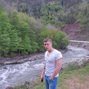 ���������� ���������, ���� ������� �����, 32 ����, ������������ ��� ������, ����� � ���������, c�������� ���������