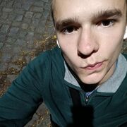  ,  , 19