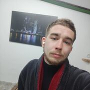 ���������� ���������, ���� ������� Ivan, 29 ���, ������������ ��� ������, ����� � ���������, c�������� ���������