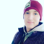  ,   Ը, 29 ,   