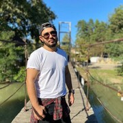 ���������� ����, ���� ������� �����, 31 ���, ������������ ��� ������, ����� � ���������, c�������� ���������, ���������