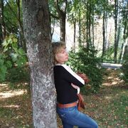  ,   , 52 ,   c , 
