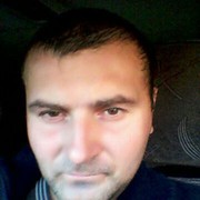  ,   , 42 ,   ,   , c 