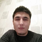 ���������� �����-���������, ���� ������� ���������, 32 ����, ������������ ��� ������, ����� � ���������