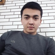  ,  , 28