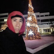 ���������� �������, ���� ������� Salloxidin, 35 ���, ������������ ��� ������, ����� � ���������