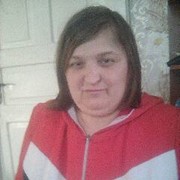  Patcham,  , 45