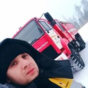  ,   Roman, 30 ,   ,   , c 