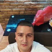  ,   Nuriddin, 29 ,     , c 