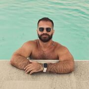  ,   , 37 ,     , c , 