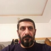  ,   Aro, 49 ,     