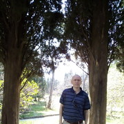 ���������� ������������, ���� ������� ������, 49 ���, ������������ ��� ������, ����� � ���������, c�������� ���������