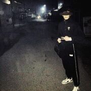  ,   , 22 ,   ,   