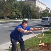 ���������� ������, ���� ������� ������, 43 ����, ������������ ��� ������, ����� � ���������